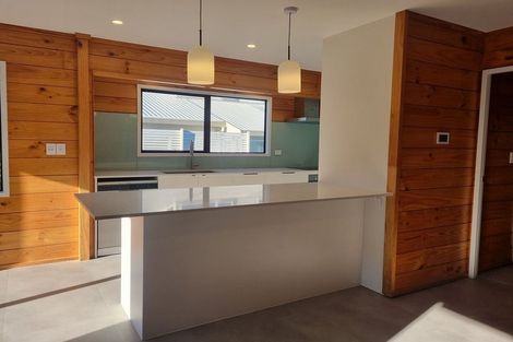 Photo of property in 28 Harley Road, Hauraki, Auckland, 0622