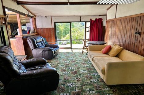 Photo of property in 12 Con Street, Seddonville, Westport, 7891