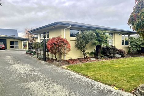 Photo of property in 32 Churchill Avenue, Allenton, Ashburton, 7700