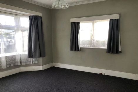 Photo of property in 2 Hardley Street, Whitiora, Hamilton, 3200