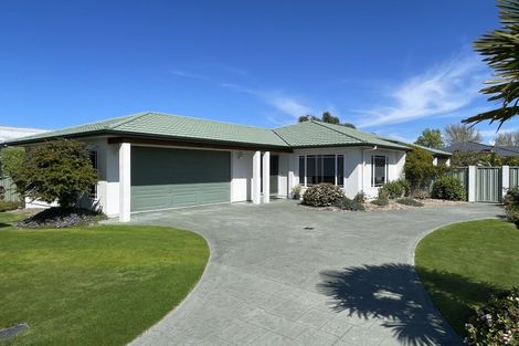Photo of property in 9 Malbec Way, Greenmeadows, Napier, 4112