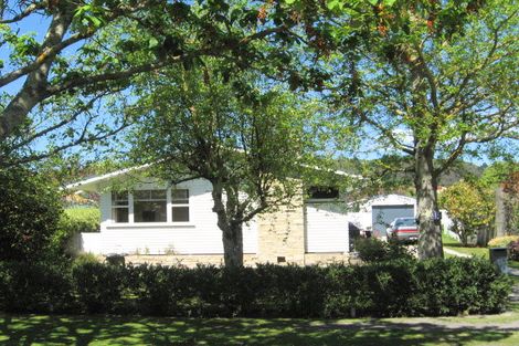 Photo of property in 15 Tukura Road, Inner Kaiti, Gisborne, 4010