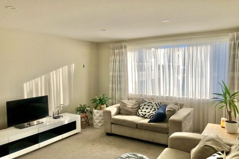 Photo of property in 3/31 Princess Terrace, Newtown, Wellington, 6021