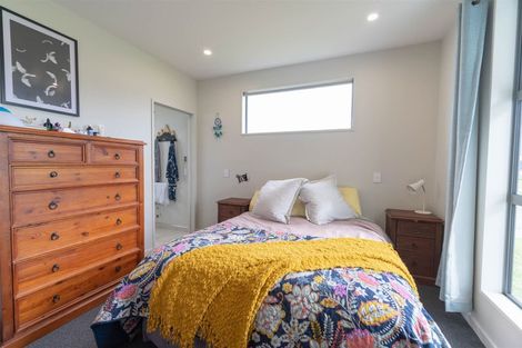 Photo of property in 35 Pounamu Drive, Te Anau, 9600