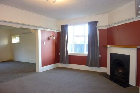 Photo of property in 39 Blair Avenue, Papanui, Christchurch, 8053