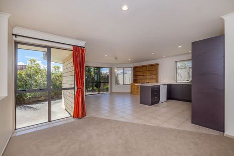 Photo of property in 1 Nautical Drive, Haruru, 0204