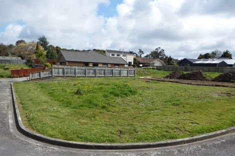 Photo of property in 8g Blennerville Close, Marton, 4710