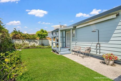 Photo of property in 31b Links Avenue, Mount Maunganui, 3116