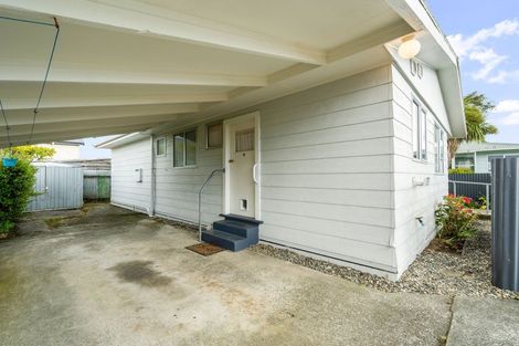 Photo of property in 2/106 Bowmont Street, Appleby, Invercargill, 9812