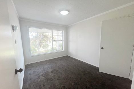 Photo of property in 94 Glenvar Road, Torbay, Auckland, 0630