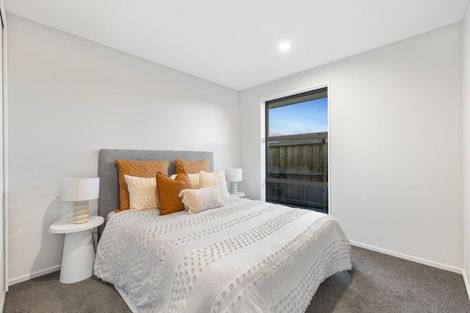 Photo of property in 50 Marcoola Drive, Rolleston, 7614