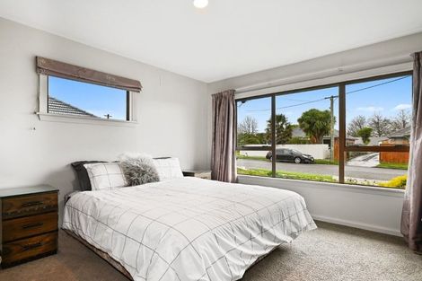 Photo of property in 9 Dundee Place, Spreydon, Christchurch, 8024