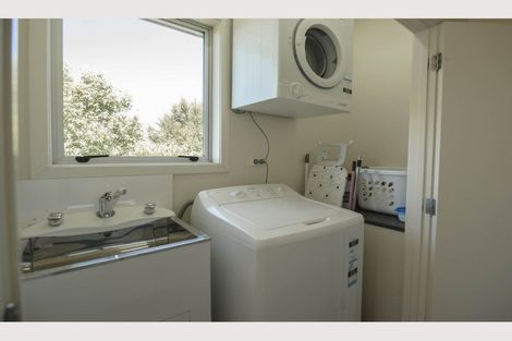 Photo of property in 2 Kowhai Way, Ohakune, 4625