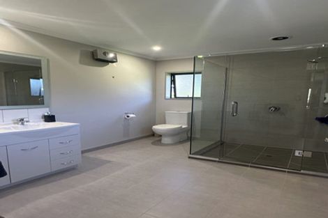 Photo of property in 84 Wilcox Road, Seaward Bush, Invercargill, 9871