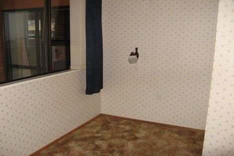 Photo of property in 7 Whitcombe Terrace, Hokitika, 7810