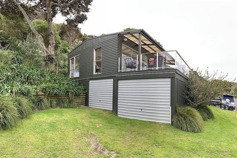 Photo of property in 750 Rangiputa Road, Karikari Peninsula, 0483