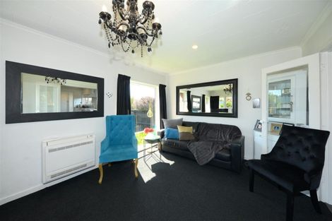 Photo of property in 63 Greenpark Street, Hoon Hay, Christchurch, 8025