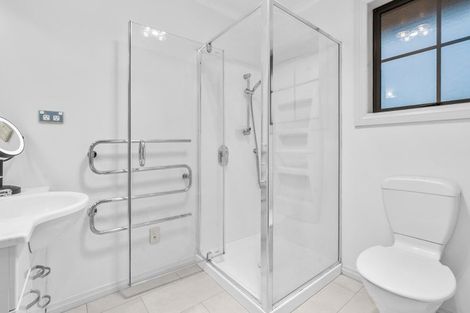 Photo of property in 13 Robertson Court, Cromwell, 9310