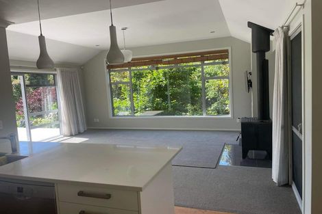 Photo of property in 52 Tarahunga Road, Levin, 5571