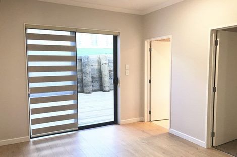 Photo of property in 8 Drover Close, Flat Bush, Auckland, 2019