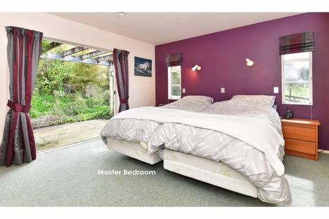 Photo of property in 80 Tunnel Road, Puhoi, Warkworth, 0994