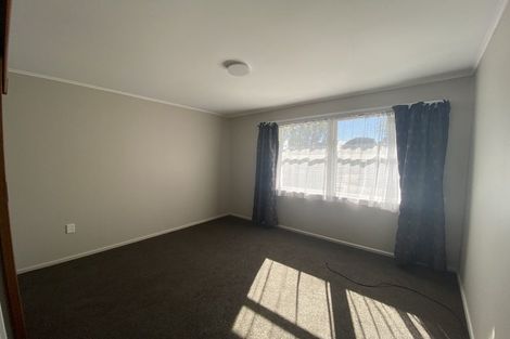 Photo of property in 6b Mabian Crescent, Deanwell, Hamilton, 3206