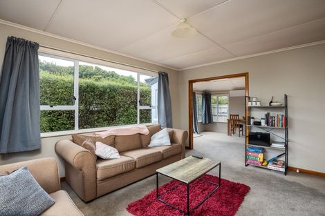 Photo of property in 55a Lismore Street, Merrilands, New Plymouth, 4312