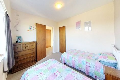 Photo of property in 33a Buckleys Terrace, Tinwald, Ashburton, 7700