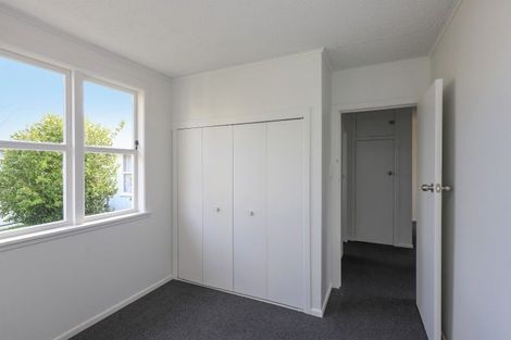 Photo of property in 1025b-c Bledisloe Street, Raureka, Hastings, 4120