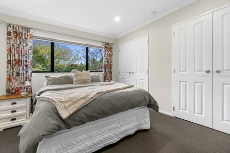 Photo of property in 81c Horrell Road, Morrinsville, 3374