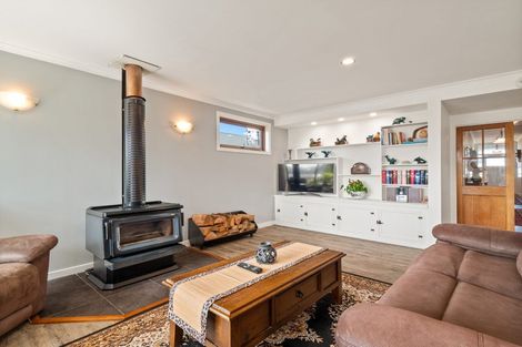 Photo of property in 18 Nottingham Crescent, Calton Hill, Dunedin, 9012