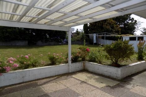 Photo of property in 4 Pickett Place, Waihi, 3610