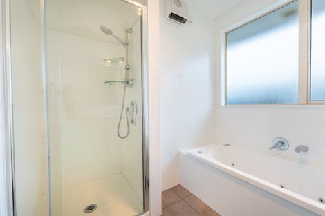 Photo of property in 5 Williamson Place, Geraldine, 7930