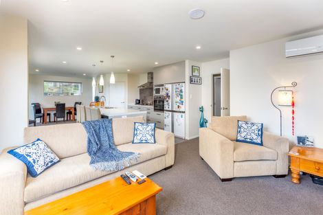 Photo of property in 51 Anselmi Ridge Road, Pukekohe, 2120