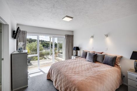 Photo of property in 51 Churchill Drive, Taradale, Napier, 4112