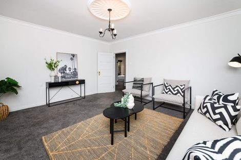 Photo of property in 76a Wood Street, Takaro, Palmerston North, 4410