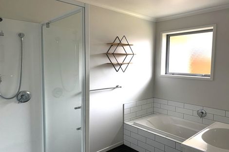 Photo of property in 34 Hartford Crescent, Rolleston, 7615