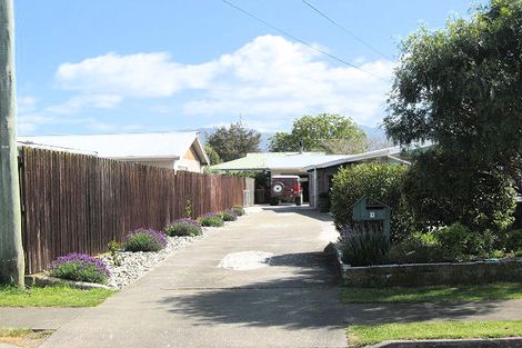 Photo of property in 11 Rushleigh Crescent, Renwick, 7204