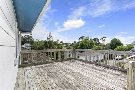 Photo of property in 1/32a Helena Street, Massey, Auckland, 0614