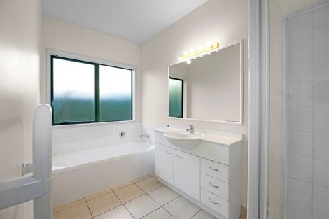 Photo of property in 9 Glengyle Place, Linwood, Christchurch, 8062