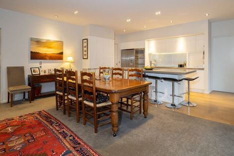 Photo of property in 87 Racecourse Road, Allenton, Ashburton, 7700