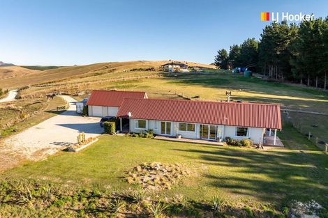 Photo of property in 4/445 Palmerston-dunback Road, Meadowbank, Palmerston, 9483