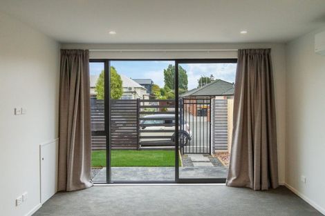 Photo of property in 1/60 Grafton Street, Waltham, Christchurch, 8011