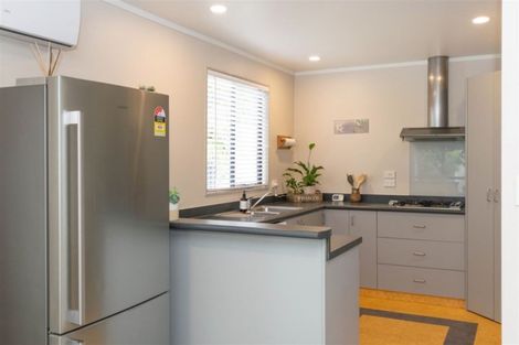 Photo of property in 7a Selwyn Street, Witherlea, Blenheim, 7201