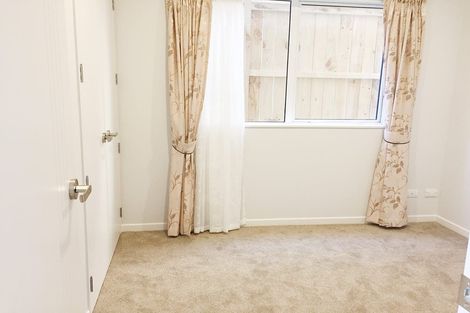 Photo of property in 5 Cloghfin Place, Flat Bush, Auckland, 2019