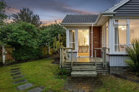 Photo of property in 36 Morrison Avenue, Northcote, Christchurch, 8052