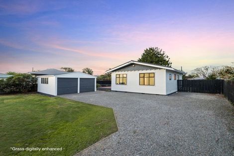 Photo of property in 335 Breezes Road, Aranui, Christchurch, 8061