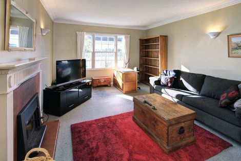 Photo of property in 17 Rimu Street, Lansdowne, Masterton, 5810