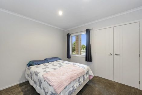 Photo of property in 4 Sutherland Court, Flagstaff, Hamilton, 3210