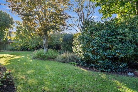 Photo of property in 15 Hemingford Place, Halswell, Christchurch, 8025